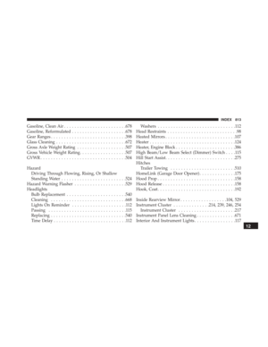 Page 815