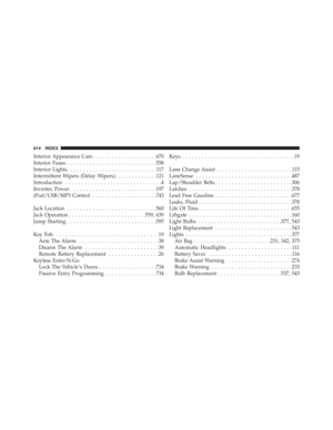 Page 816