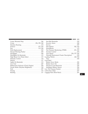 Page 817