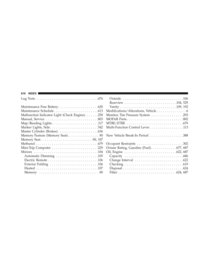 Page 818