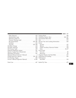 Page 819