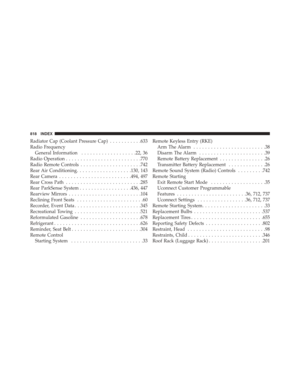 Page 820
