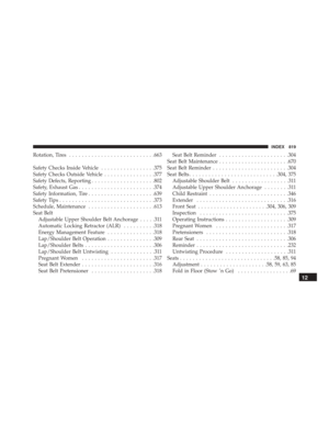Page 821