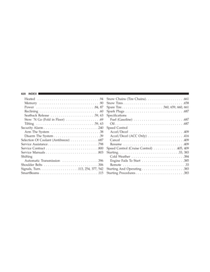 Page 822