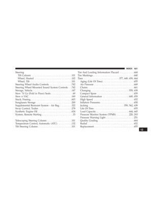 Page 823