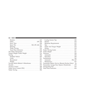 Page 824