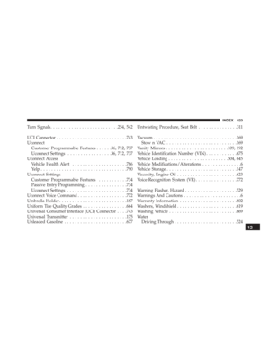 Page 825