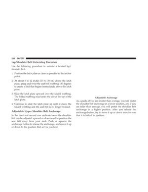 Page 228