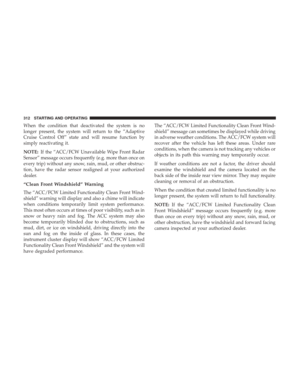 Page 314