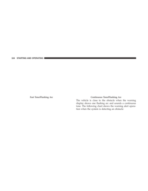 Page 326