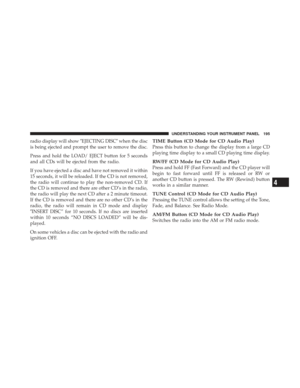Page 197
