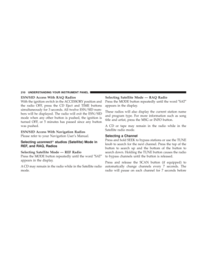 Page 212