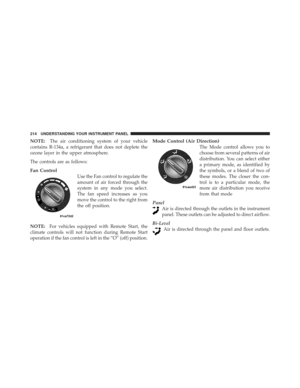 Page 216