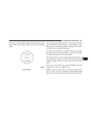 Page 229