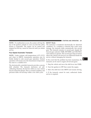 Page 233