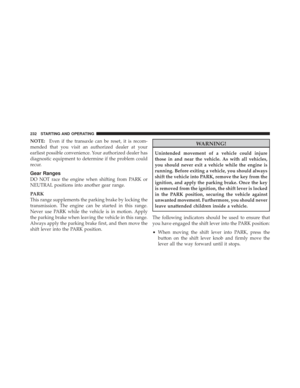 Page 234