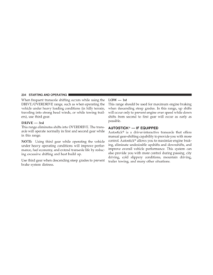 Page 236