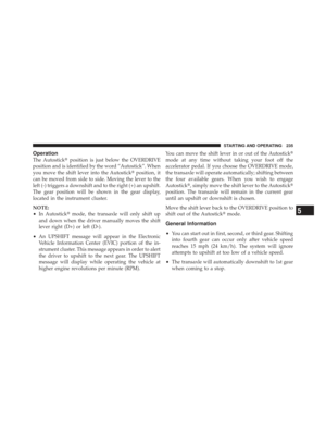 Page 237