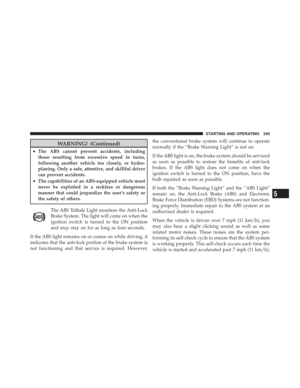 Page 247