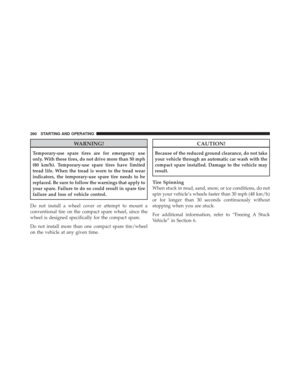 Page 262