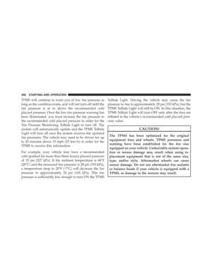 Page 268