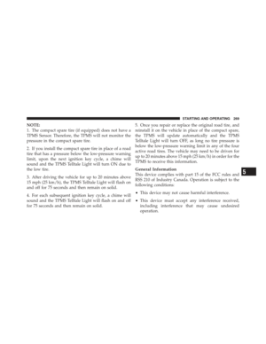 Page 271