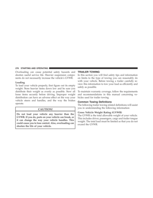 Page 280
