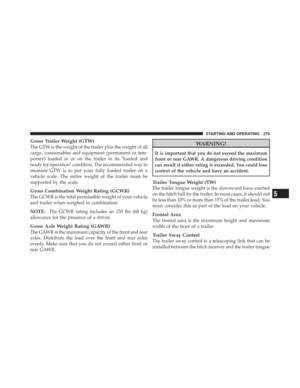 Page 281