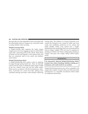 Page 282
