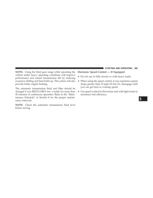 Page 291