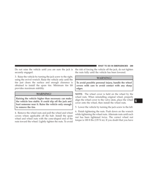 Page 301