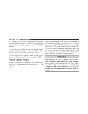 Page 304