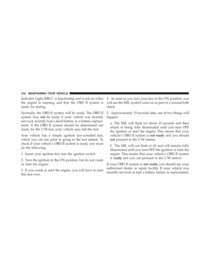 Page 312