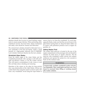 Page 322
