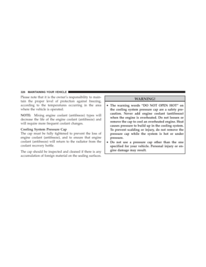 Page 328
