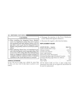 Page 346