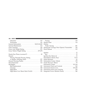Page 398