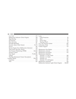 Page 400