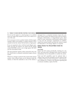 Page 74