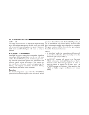 Page 201