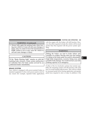 Page 210