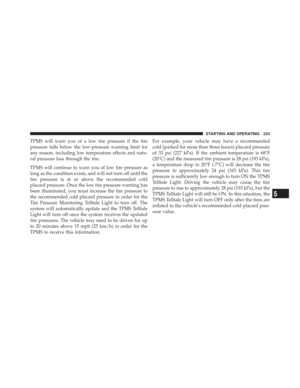 Page 234
