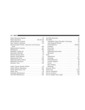 Page 270