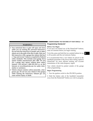 Page 122