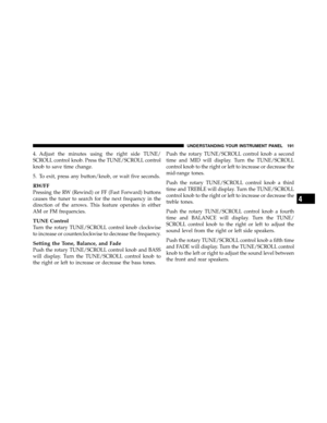 Page 192
