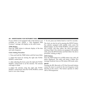Page 201