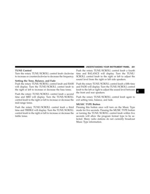Page 202
