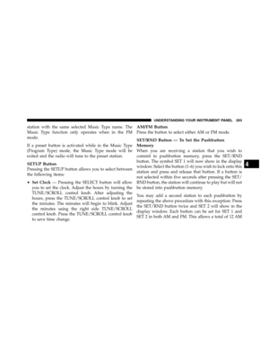 Page 204