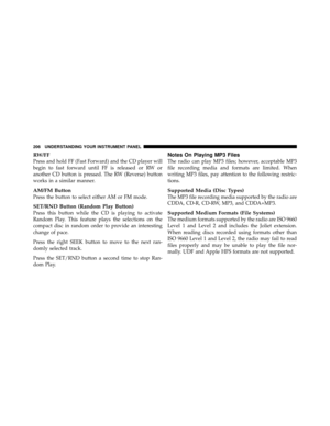 Page 207