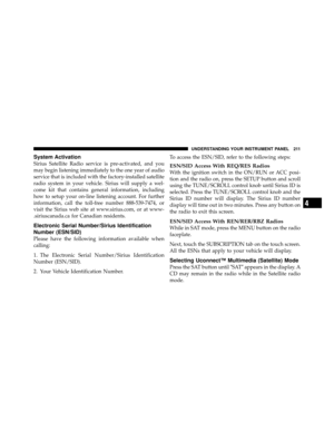 Page 212